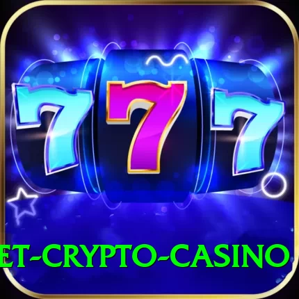 Cloudbet Crypto Casino VIP Edition v4.4.7 - 2