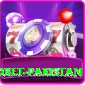 Cloudbet Pakistan Games (Casino & Earning) Premium v4.7.0