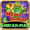 Cloudbet Pakistan Official v5.2.2
