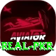 Cloudbet Pakistan Prime - Win Real PKR