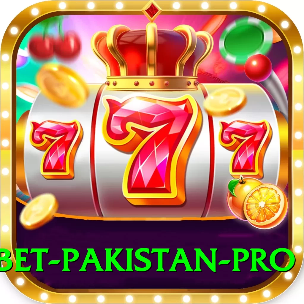 Cloudbet Pakistan Prime v1.2.8 - 2