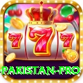 Cloudbet Pakistan Prime v1.2.8