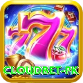 cloudbet.pk Max Pro v1.0.8