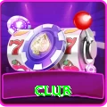club Slots Pro v3.4.4