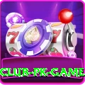 Club PK Game Elite v1.9.8