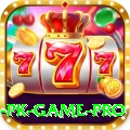 Club PK Game - Legend Edition v5.3.4