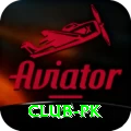 Club Pk Gold v1.4.5
