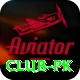 Club Pk Gold v1.4.5