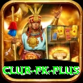 Club Pk Mega Gaming App