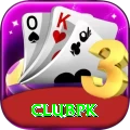 clubpk Slot Machine Pro