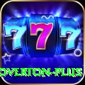 craig overton - Super Earning App
