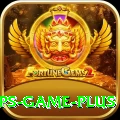 craps game Prime - Win Real PKR