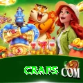 craps Games Plus