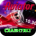 crash7bet - Max Earning App