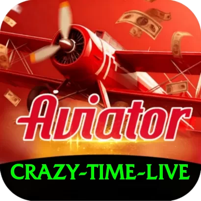 crazy time live Slots Extreme v3.9.7 - 2