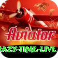 crazy time live Slots Extreme v3.9.7
