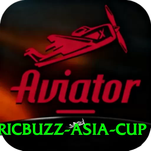 cricbuzz asia cup Live Casino Master - 2