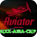 cricbuzz asia cup Live Casino Master