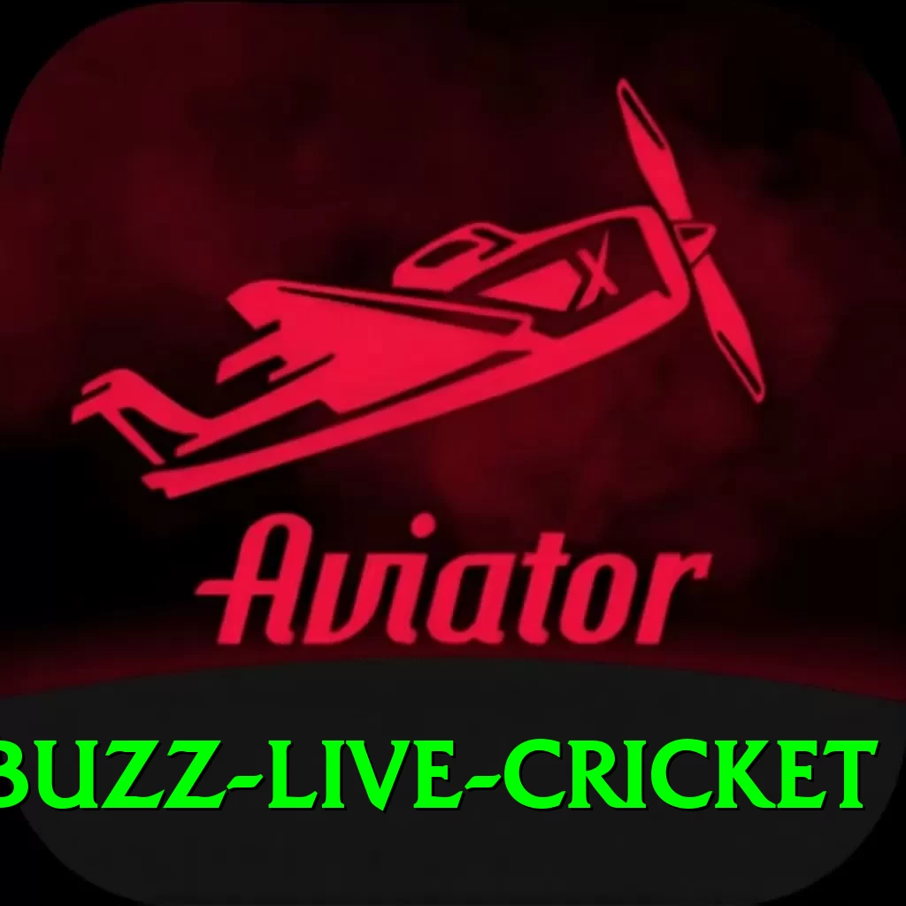 cricbuzz live cricket Super PK v5.5.1 - 2
