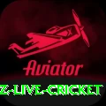 cricbuzz live cricket Super PK v5.5.1