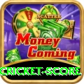 cricbuzz live cricket score - Slots Mega