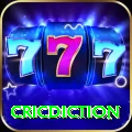 cricdiction Earn King v5.5.1