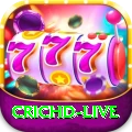 crichd live Official v2.3.7