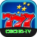 crichd tv Gold New