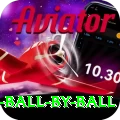 cricinfo ball by ball - Casino Super
