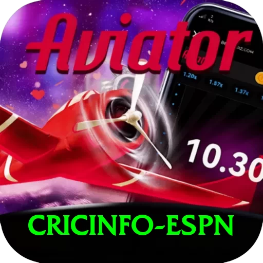 cricinfo espn Royal Gaming App - 2