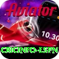 cricinfo espn Royal Gaming App