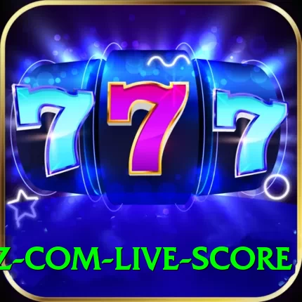 crickbuzz com live score - Real Money King - 2