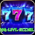 crickbuzz com live score - Real Money King