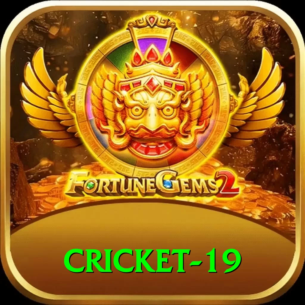 cricket 19 Earn Deluxe v1.8.4 - 2