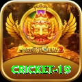 cricket 19 Earn Deluxe v1.8.4