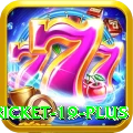 cricket 19 - Slots Pro
