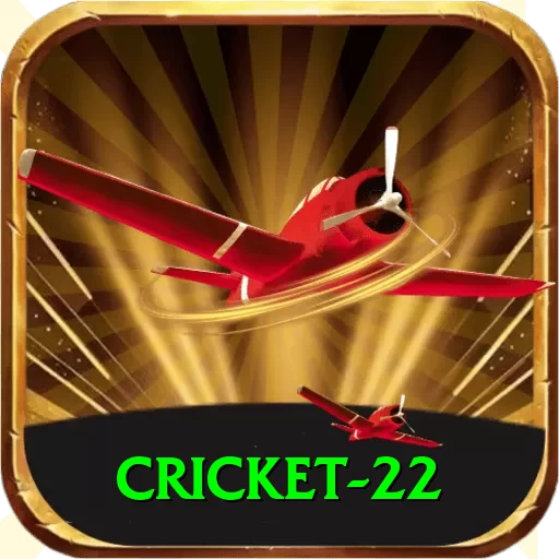 cricket 22 Royal v1.0.3 - 2