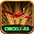 cricket 22 Royal v1.0.3