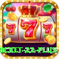 cricket 22 - VIP Elite