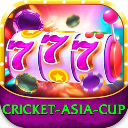 cricket asia cup Official v5.4.9 - 2
