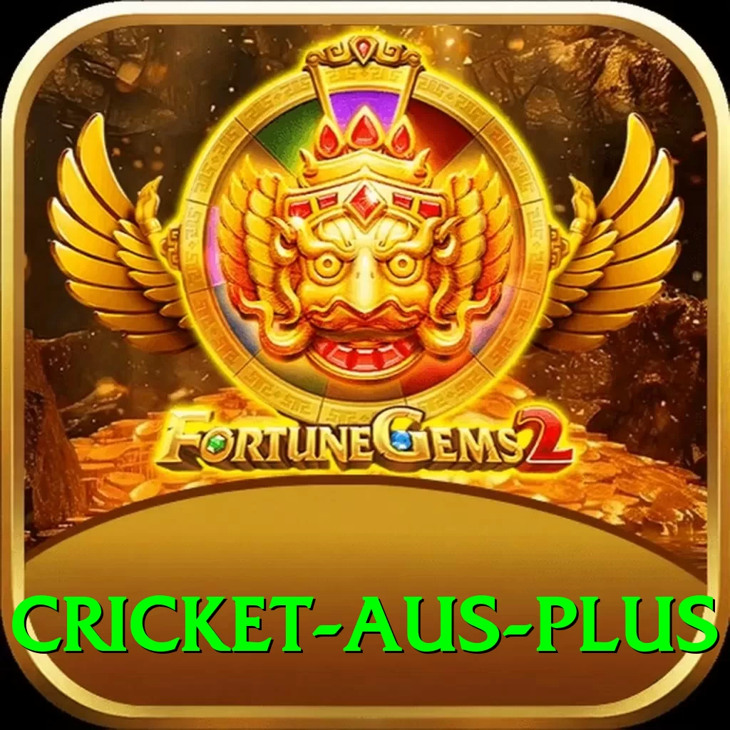 cricket aus App Prime v2.8.3 - 2