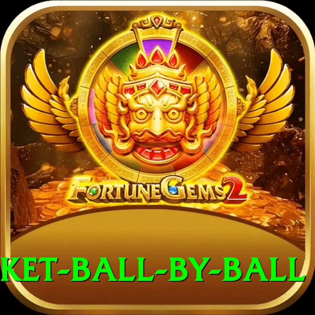 cricket ball by ball Official v1.8.9 - 2