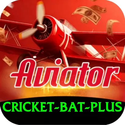 cricket bat Live Super - 2