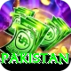 Cricket Betting Pakistan App