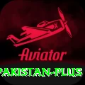 Cricket Betting Pakistan - Super v3.2.9
