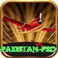 Cricket Betting Pakistan Elite - Free Download
