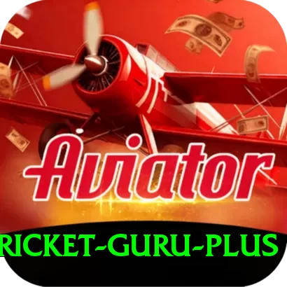 cricket guru - VIP Premium - 2