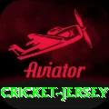 cricket jersey - Extreme v4.3.0