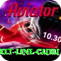 cricket line guru - Super v2.8.4