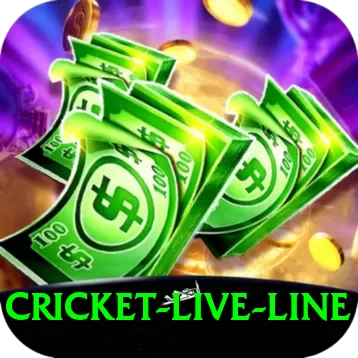 cricket live line - Gaming Turbo - 2